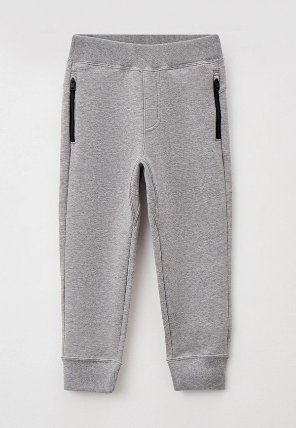 UNIQLO Брюки спортивные - ультраэластичные DRY - фото 1