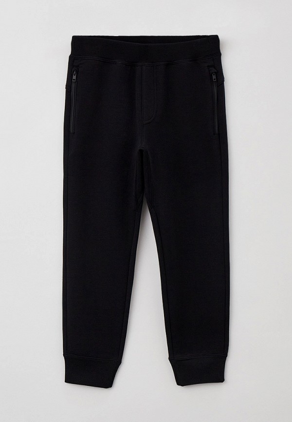 UNIQLO Брюки спортивные - ультраэластичные DRY - фото 1