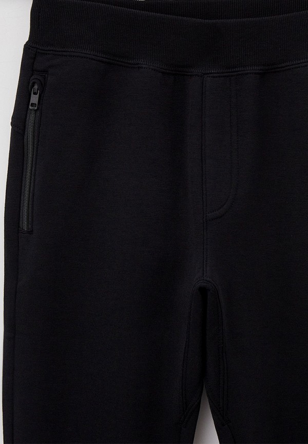 UNIQLO Брюки спортивные - ультраэластичные DRY - фото 3