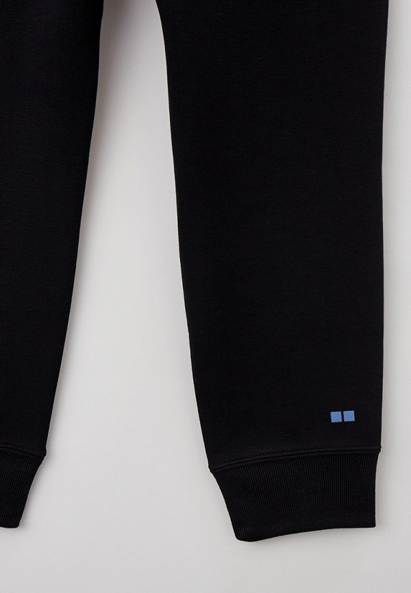 UNIQLO Брюки спортивные - ультраэластичные DRY - фото 4