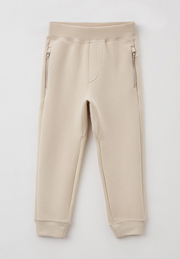 UNIQLO Брюки спортивные - ультраэластичные DRY - фото 1