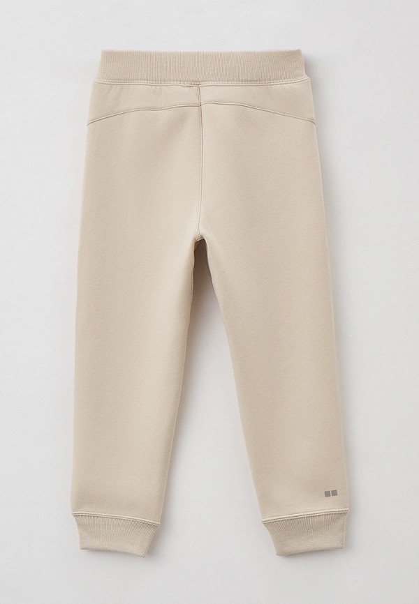 UNIQLO Брюки спортивные - ультраэластичные DRY - фото 2