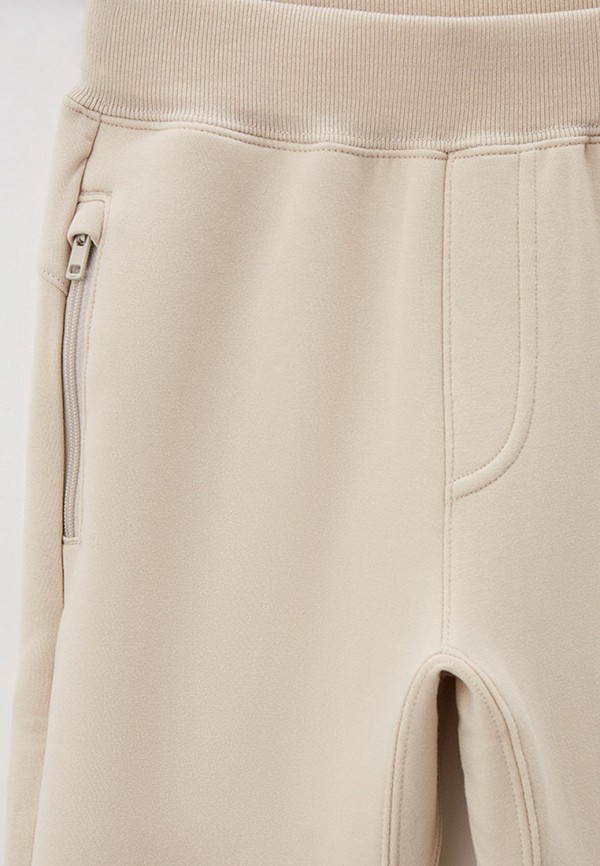 UNIQLO Брюки спортивные - ультраэластичные DRY - фото 3