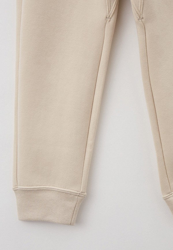 UNIQLO Брюки спортивные - ультраэластичные DRY - фото 4