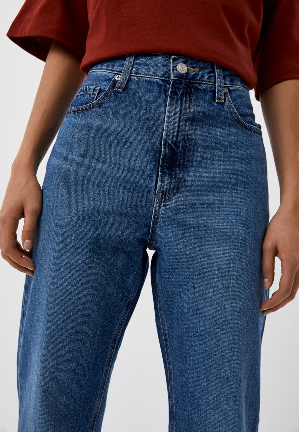 UNIQLO Джинсы - фото 5