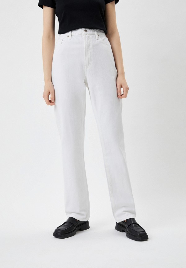 UNIQLO Джинсы - фото 1