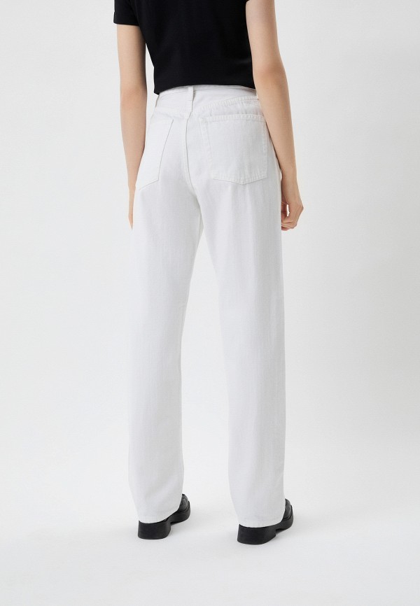 UNIQLO Джинсы - фото 3