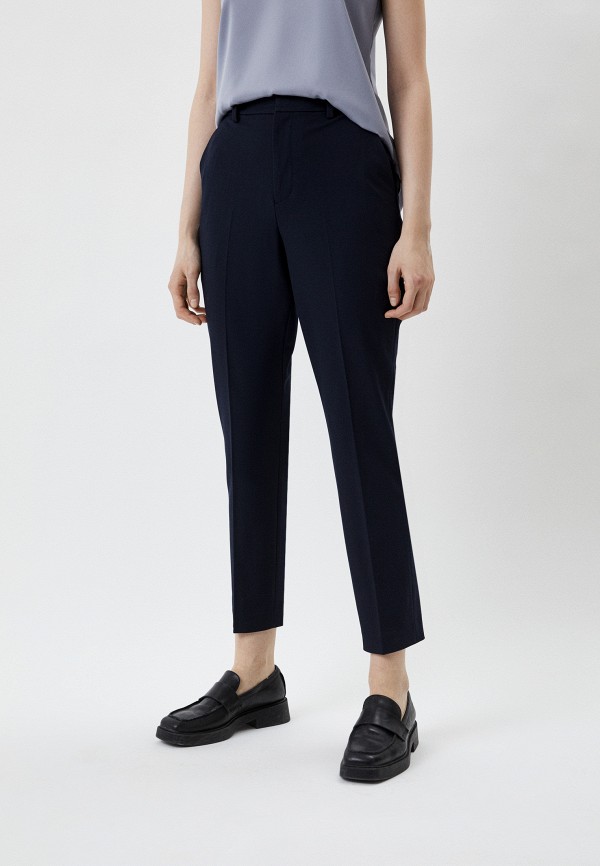 UNIQLO Брюки - SMART - фото 1