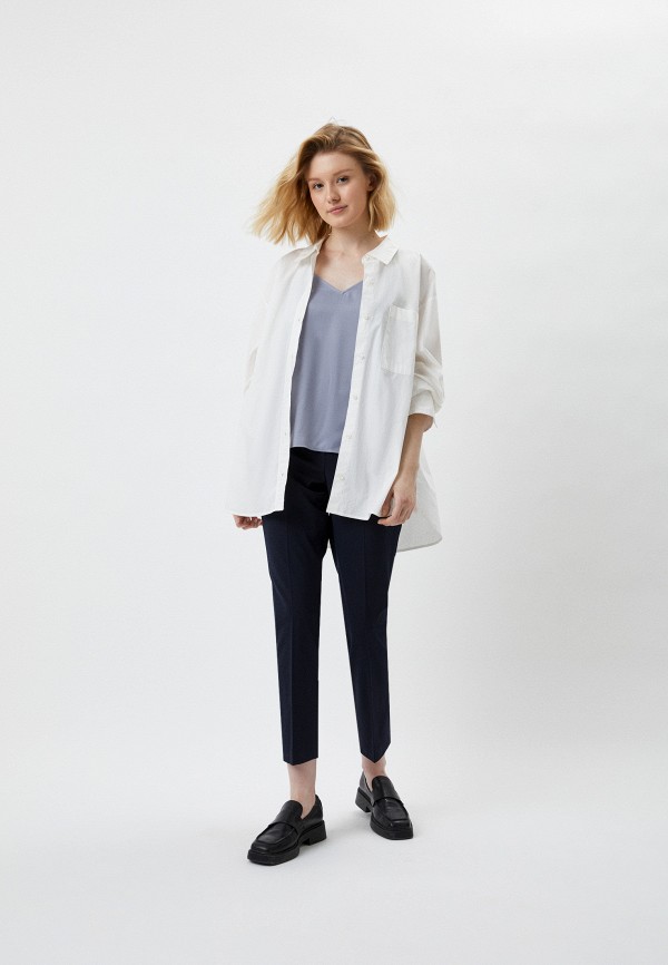 UNIQLO Брюки - SMART - фото 2