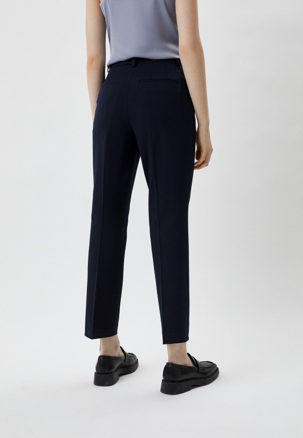 UNIQLO Брюки - SMART - фото 3