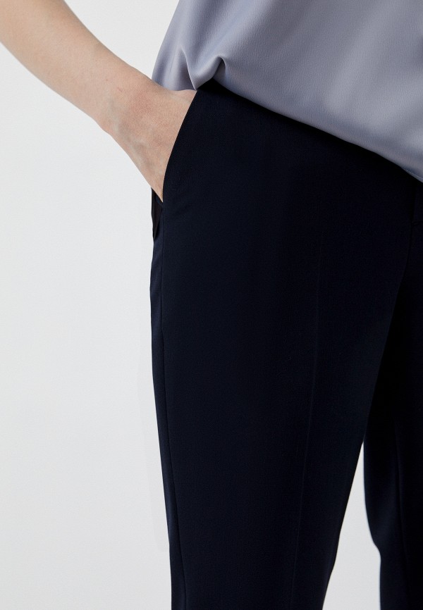 UNIQLO Брюки - SMART - фото 4