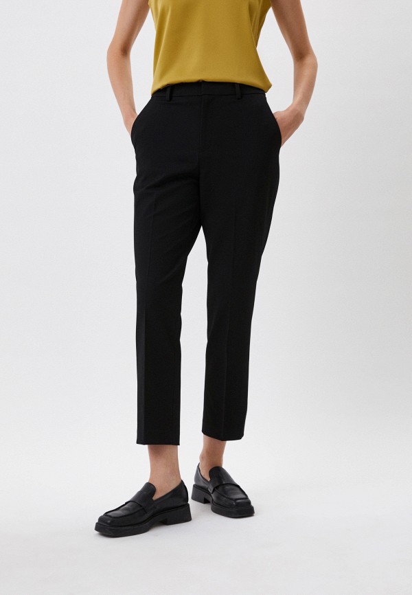 UNIQLO Брюки - SMART - фото 1