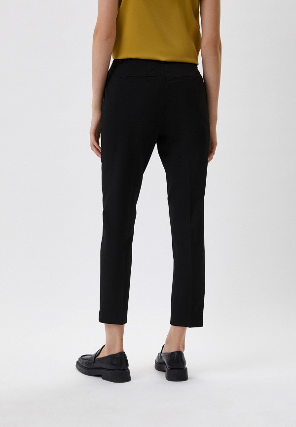 UNIQLO Брюки - SMART - фото 3