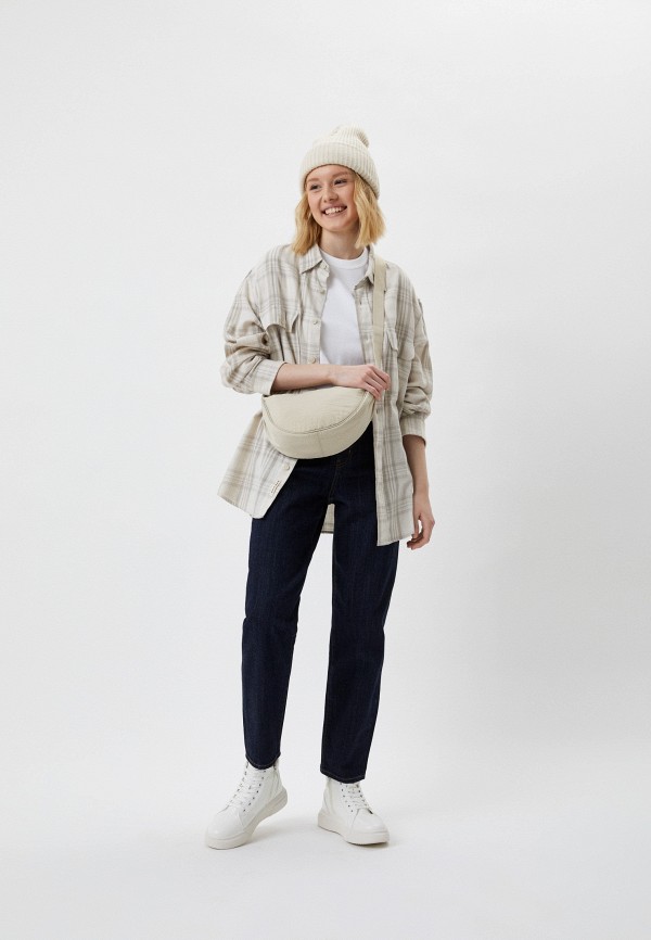 UNIQLO Футболка - Uniqlo U - фото 2