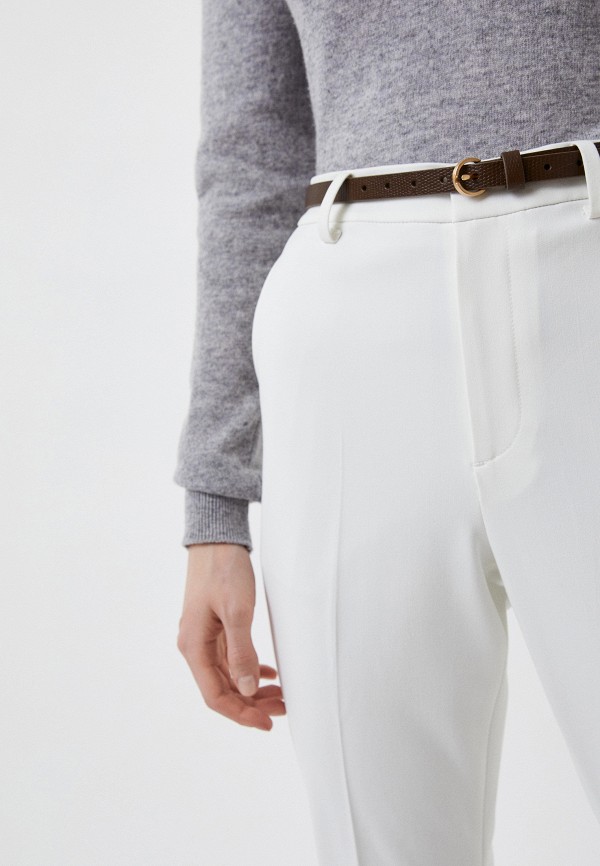 UNIQLO Ремень - кожаный - фото 5