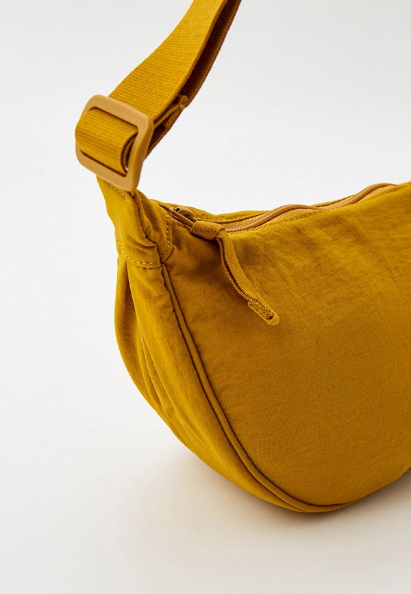 UNIQLO Сумка - фото 3