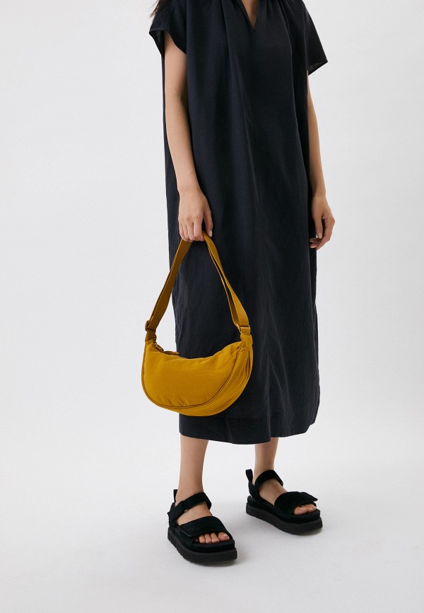 UNIQLO Сумка - фото 5