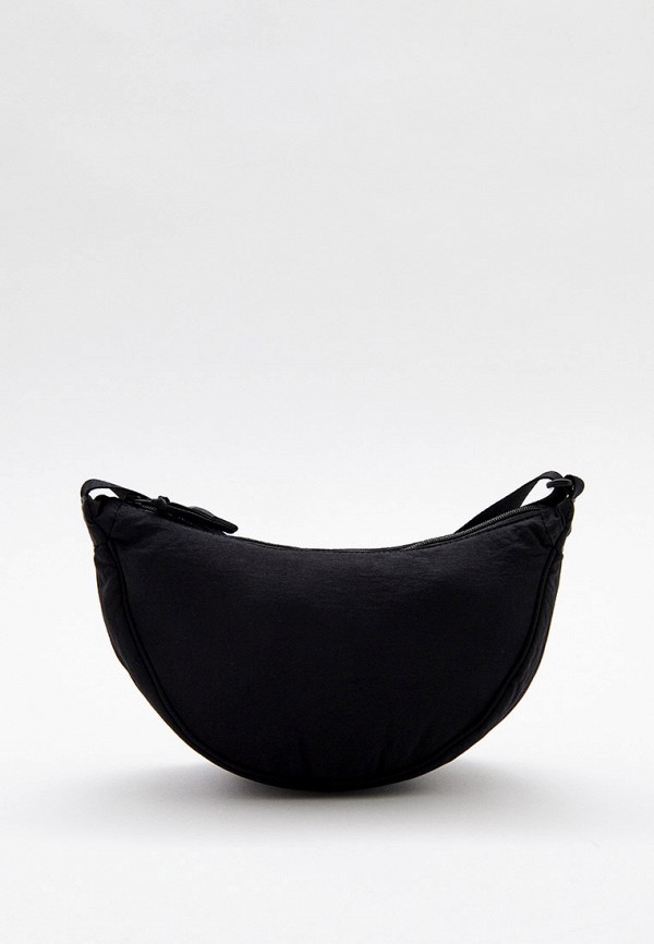 UNIQLO Сумка - фото 1