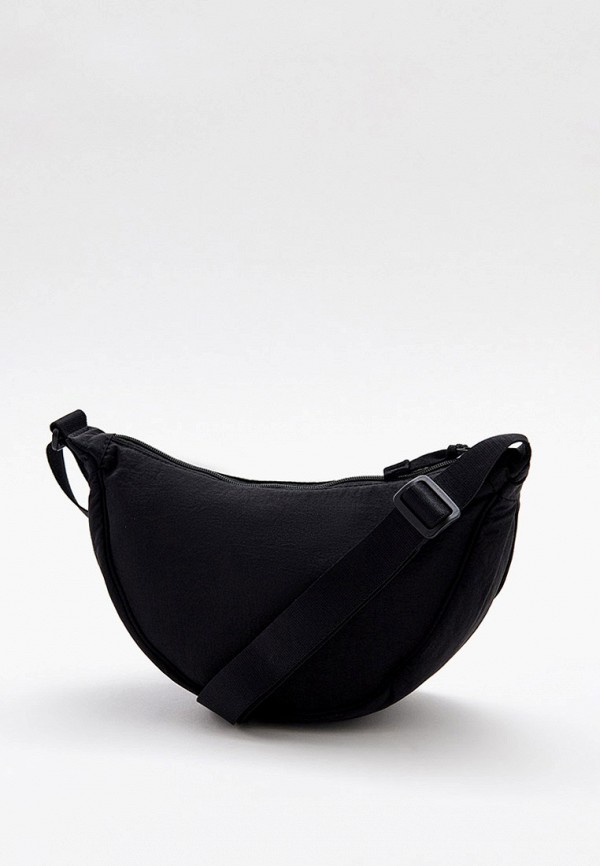 UNIQLO Сумка - фото 2