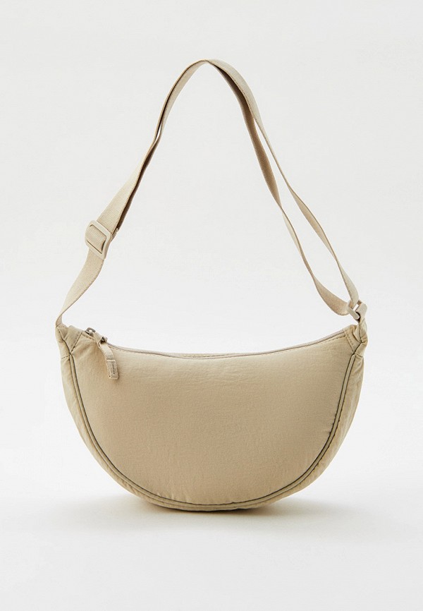 UNIQLO Сумка - фото 1