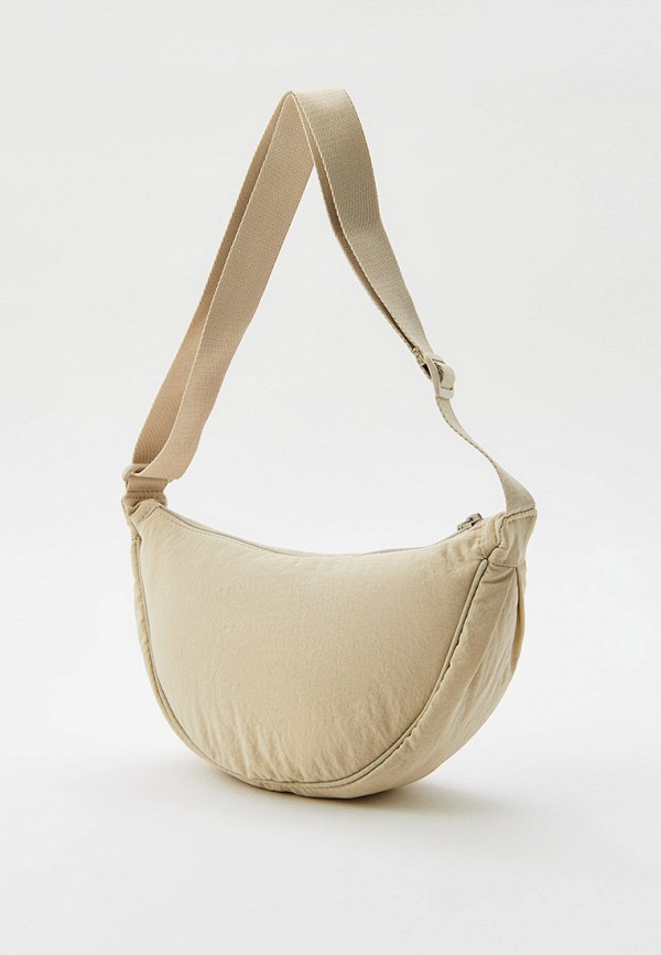 UNIQLO Сумка - фото 2