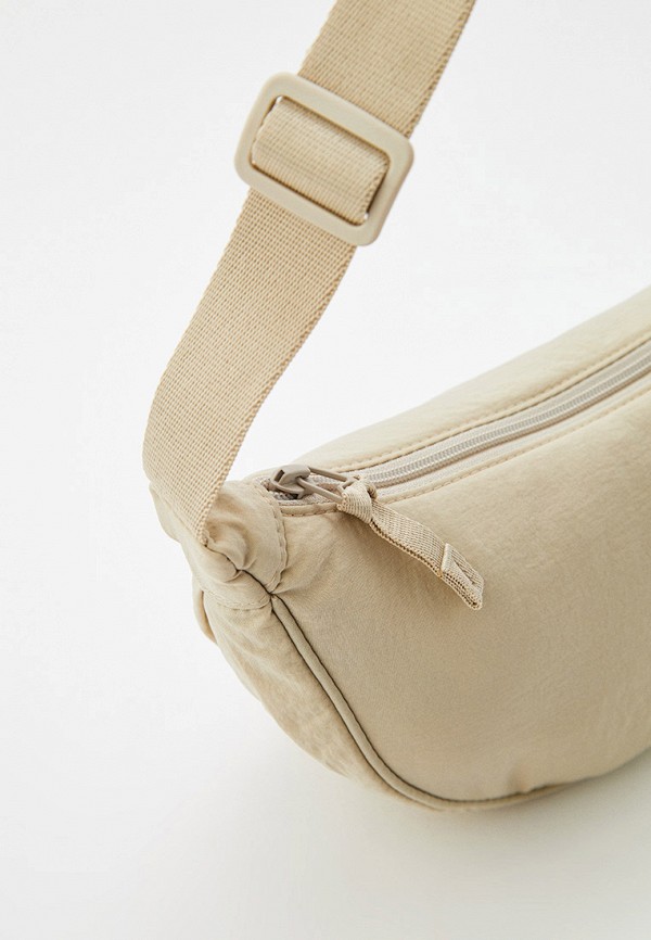 UNIQLO Сумка - фото 3