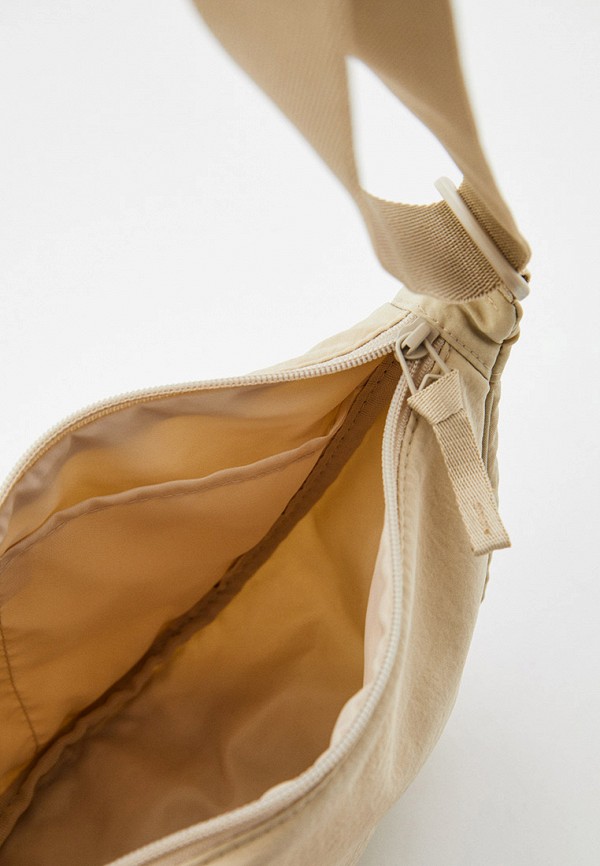 UNIQLO Сумка - фото 4