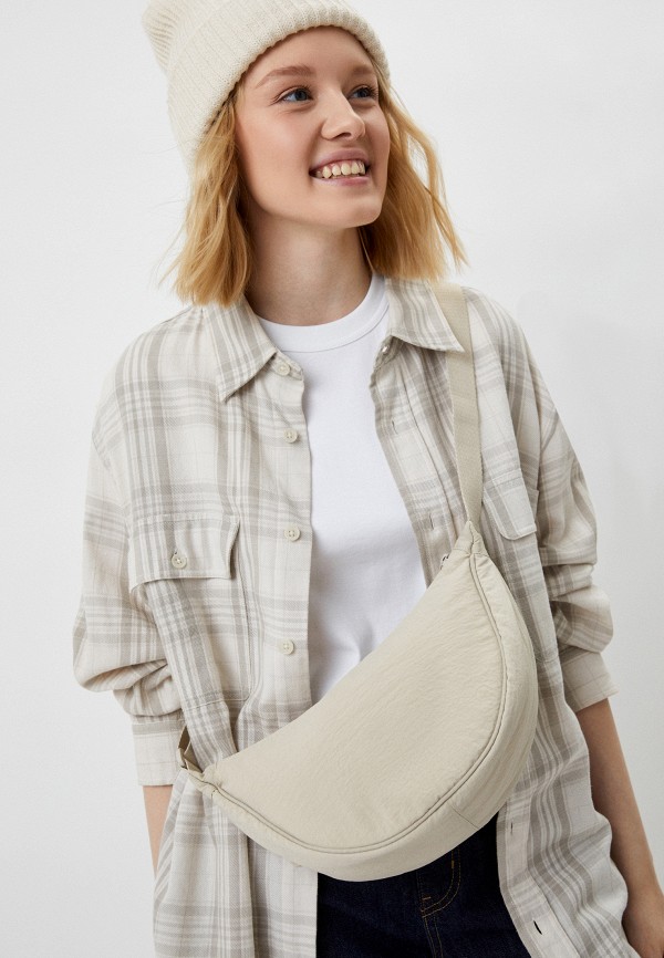 UNIQLO Сумка - фото 6