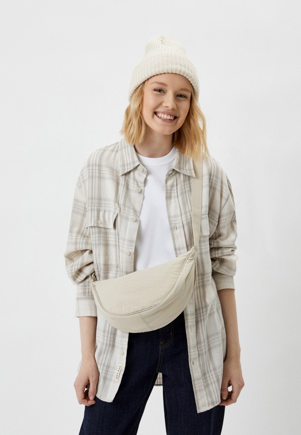 UNIQLO Сумка - фото 5