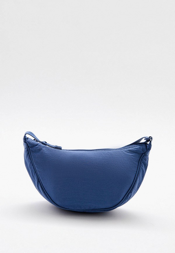 UNIQLO Сумка - фото 1