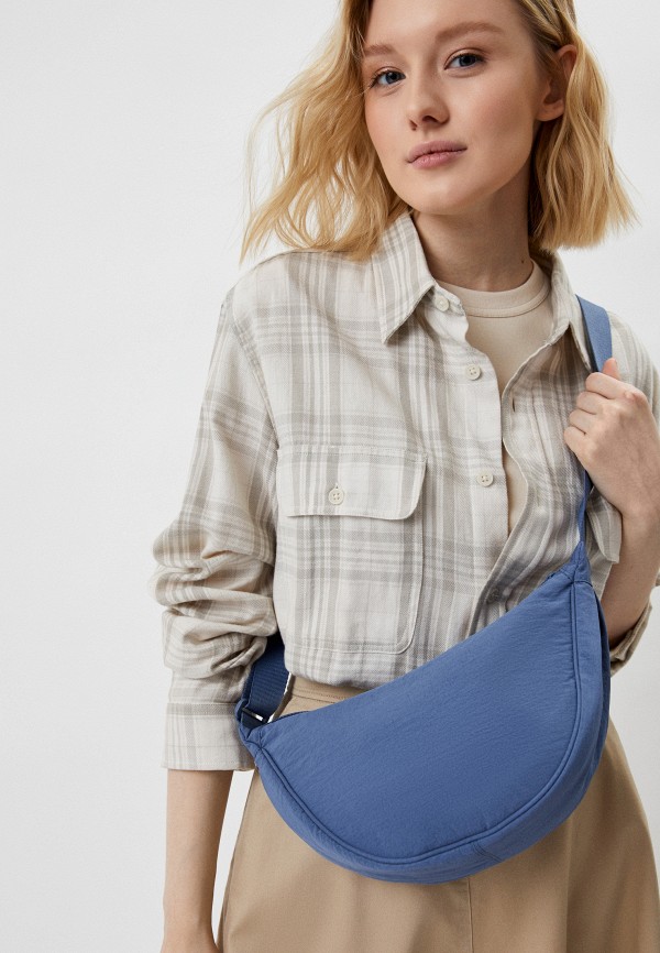 UNIQLO Сумка - фото 6