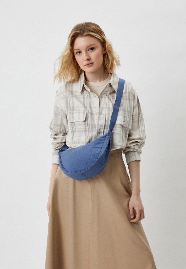 UNIQLO Сумка - фото 5