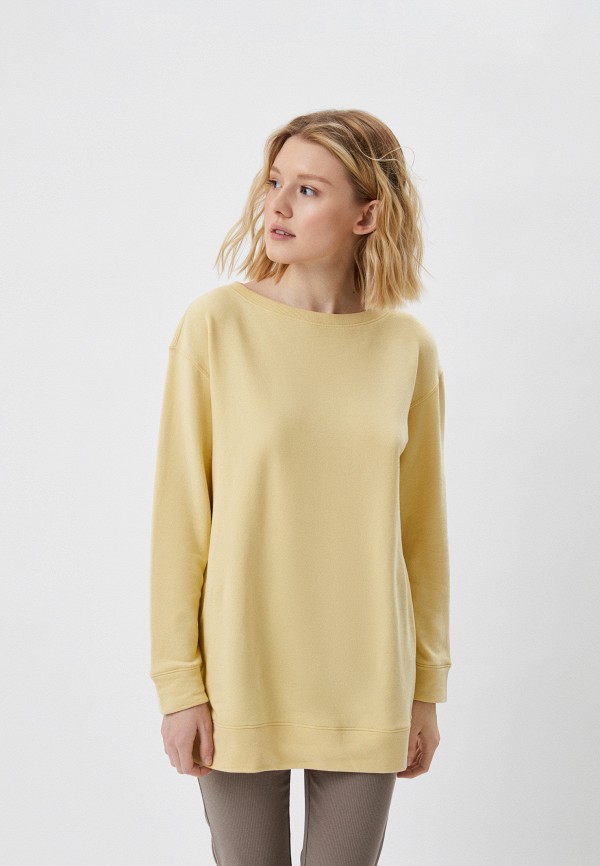 UNIQLO Костюм домашний - ультраэластичный - фото 2