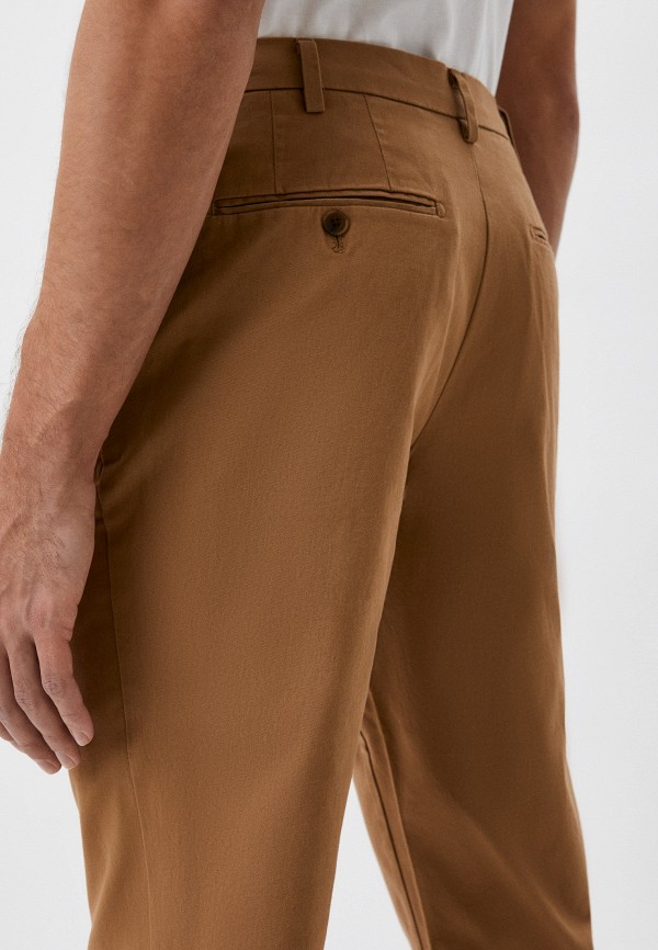 UNIQLO Брюки - чинос - фото 4