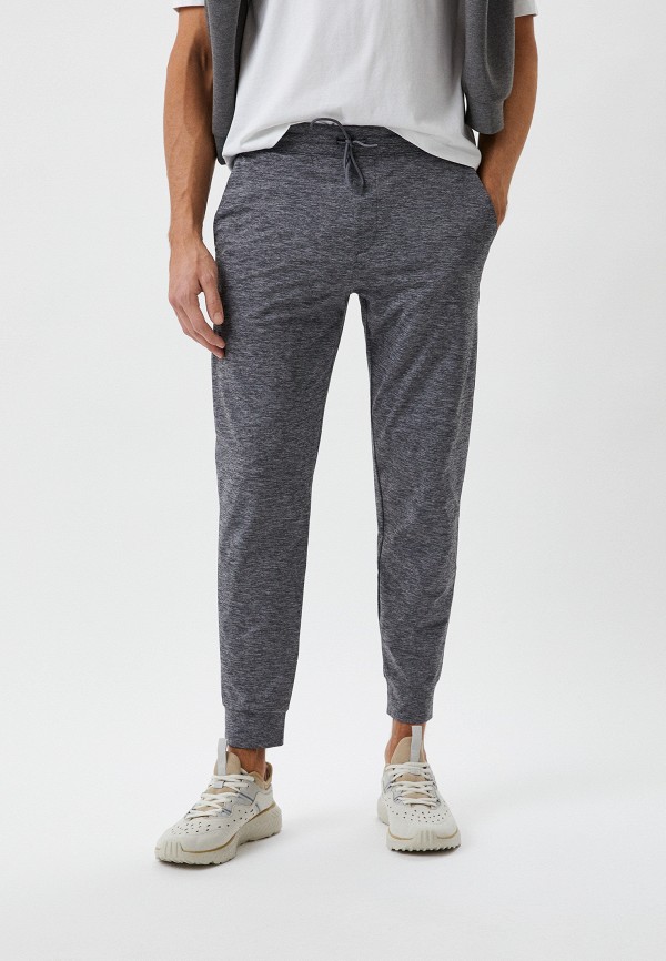 UNIQLO Брюки спортивные - ультраэластичные - фото 1