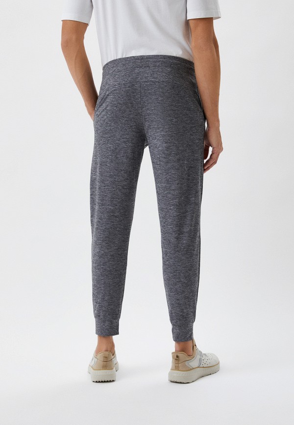 UNIQLO Брюки спортивные - ультраэластичные - фото 3