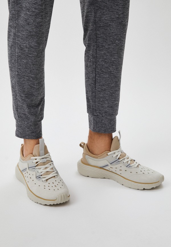 UNIQLO Брюки спортивные - ультраэластичные - фото 4