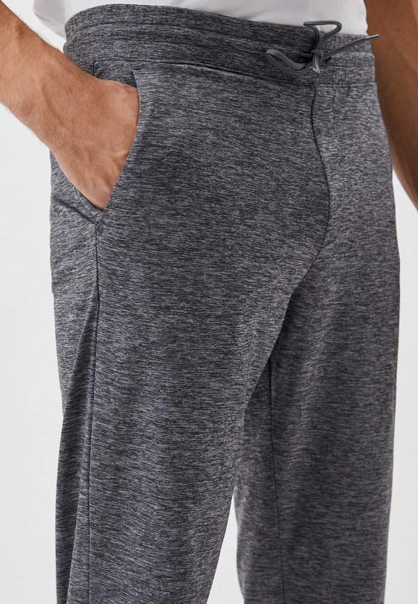 UNIQLO Брюки спортивные - ультраэластичные - фото 5