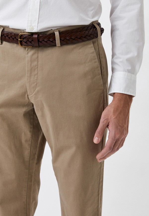 UNIQLO Ремень - кожаный - фото 5