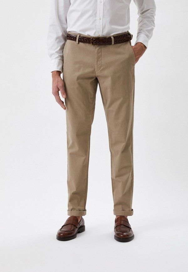 UNIQLO Ремень - кожаный - фото 4