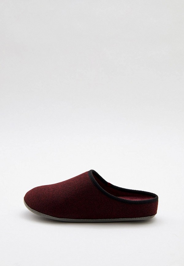 UNIQLO Тапочки - фото 1