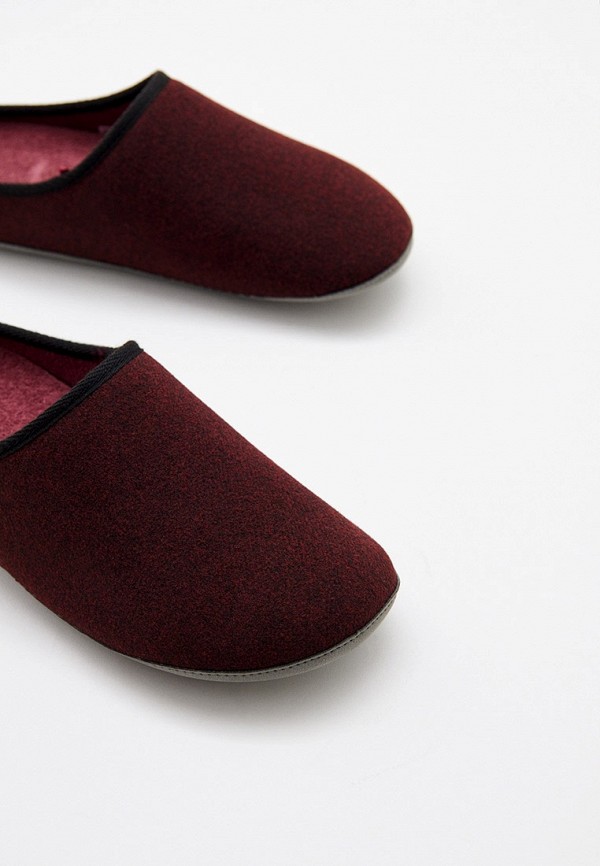 UNIQLO Тапочки - фото 2