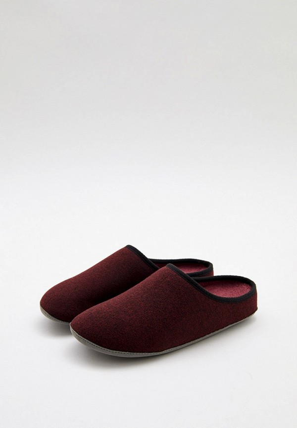 UNIQLO Тапочки - фото 3