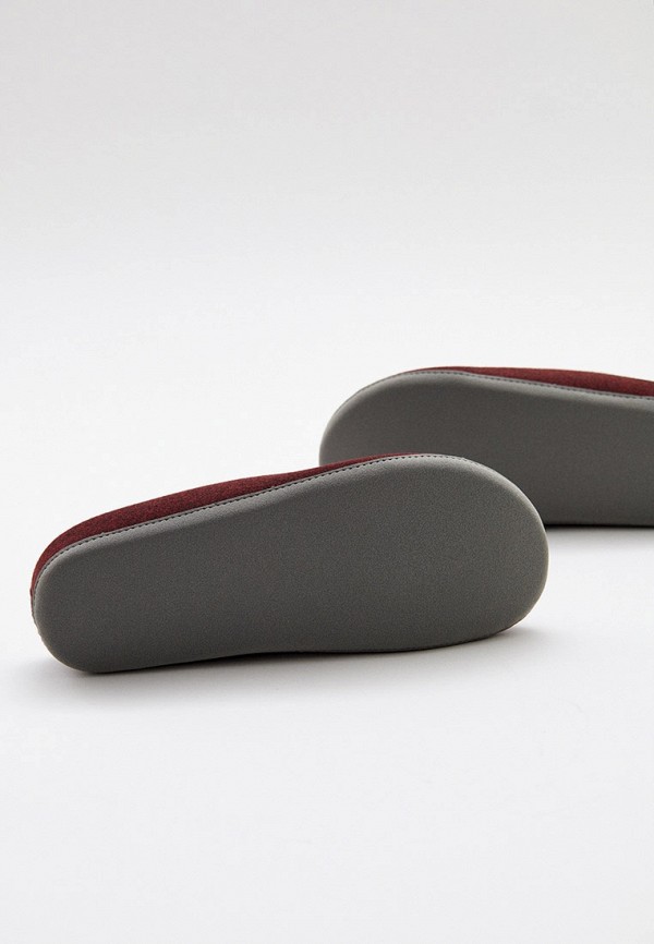 UNIQLO Тапочки - фото 5