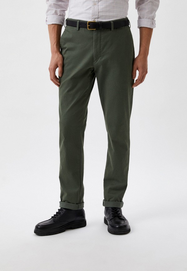 UNIQLO Ремень - кожаный - фото 4