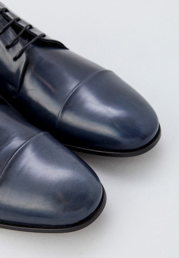 Baldinini Туфли - фото 2