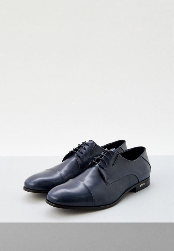 Baldinini Туфли - фото 3