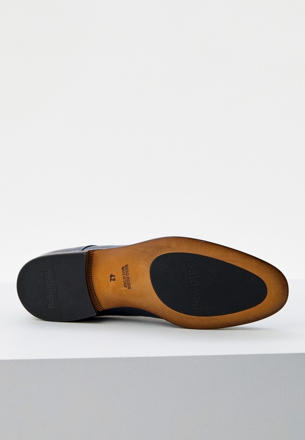 Baldinini Туфли - фото 5