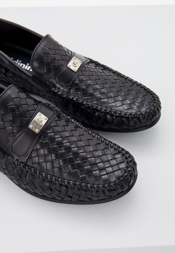 Baldinini Лоферы - фото 2