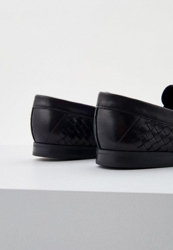 Baldinini Лоферы - фото 4